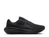 Nike Revolution 8 Running Shoe - Women's
