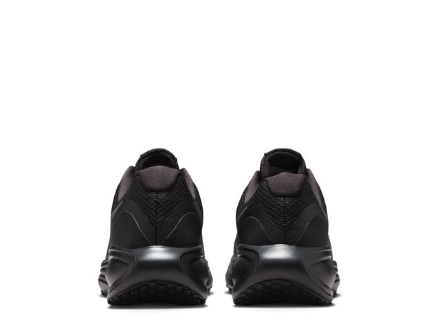 Nike Revolution 8 Running Shoe - Women's