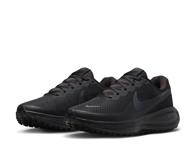 Nike Revolution 8 Running Shoe - Women's