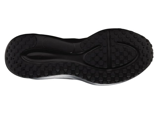 Nike Revolution 8 Running Shoe - Women's
