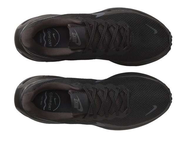 Nike Revolution 8 Running Shoe - Women's