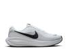 Nike Revolution 8 Running Shoe - Women's