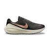Nike Revolution 8 Running Shoe - Women's