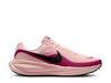 Nike Revolution 8 Running Shoe - Women's
