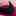 Revolution 8 Running Shoe - Women's  view