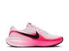 Nike Revolution 8 Running Shoe - Women's