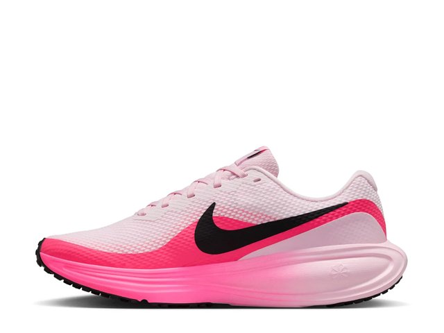Nike Revolution 8 Running Shoe - Women's