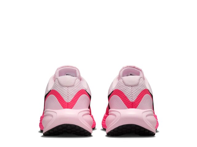 Nike Revolution 8 Running Shoe - Women's