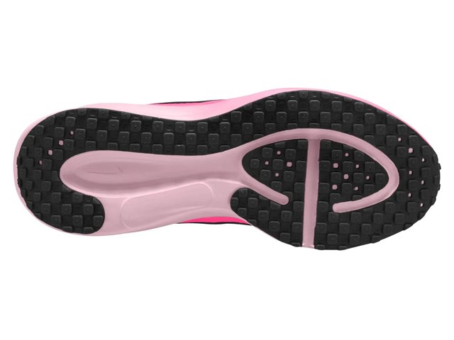 Nike Revolution 8 Running Shoe - Women's