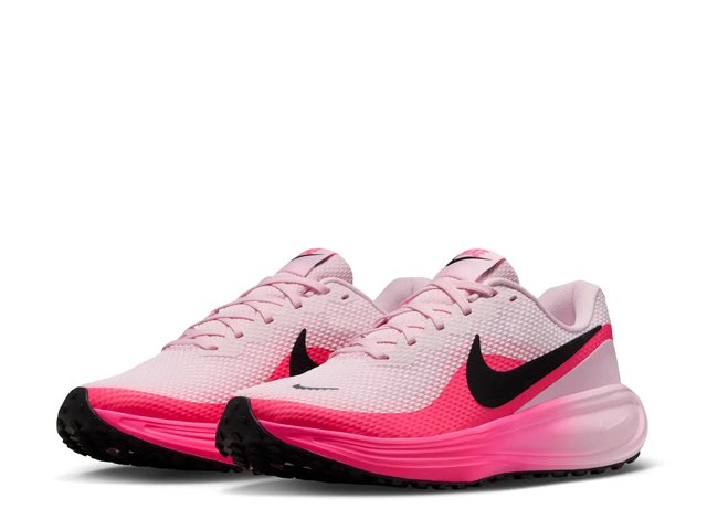 Nike Revolution 8 Running Shoe - Women's