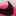 Revolution 8 Running Shoe - Women's  view