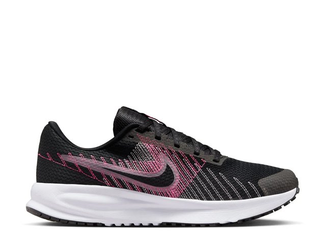 Nike Run Defy Running Shoe - Women's - Free Shipping | DSW