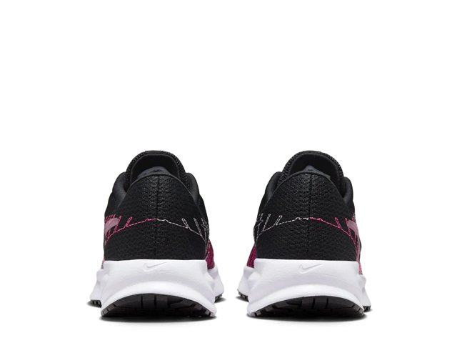 Nike Run Defy Running Shoe - Women's - Free Shipping | DSW