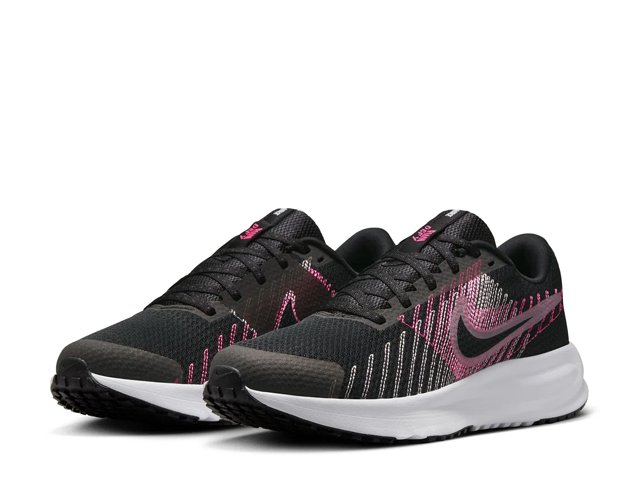 Nike Run Defy Running Shoe - Women's - Free Shipping | DSW