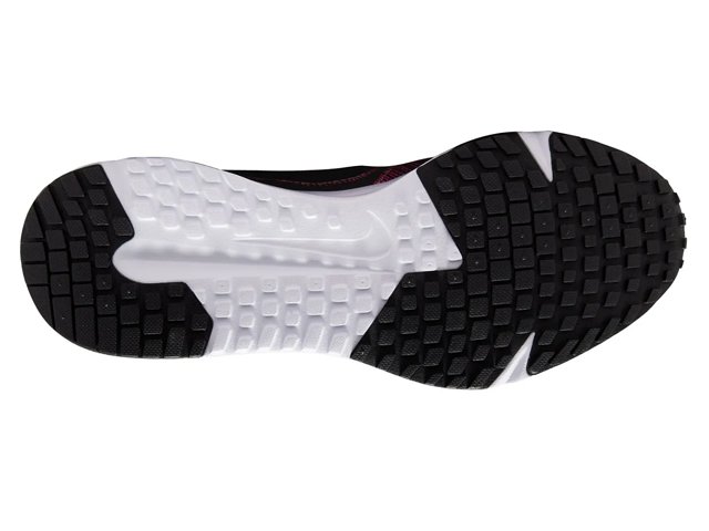 Nike Run Defy Running Shoe - Women's - Free Shipping | DSW