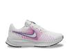 Nike Run Defy Running Shoe - Women's - Free Shipping | DSW