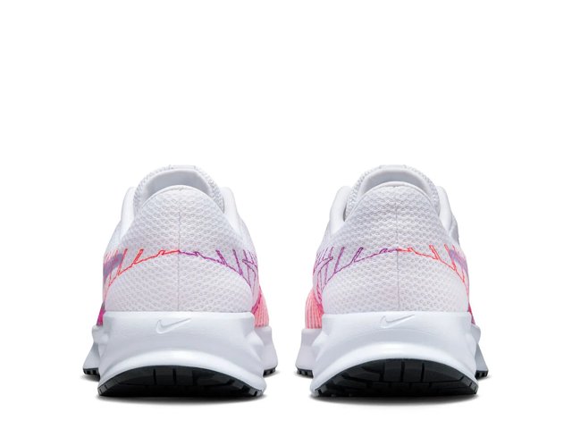 ★大人気★W NIKE RUN DEFY Nike Run Defy Women's Road Running Shoes. Nike.com