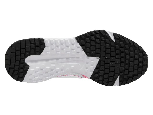 Nike Run Defy Running Shoe - Women's - Free Shipping | DSW