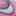 Run Defy Running Shoe - Women's  view