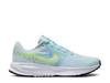 Nike Run Defy Running Shoe - Women's - Free Shipping | DSW