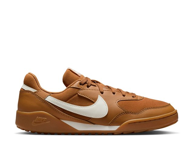 シューズ・サンダルその他 Nike Terra Manta Women's Shoes HQ1940-400 s-l400.jpg