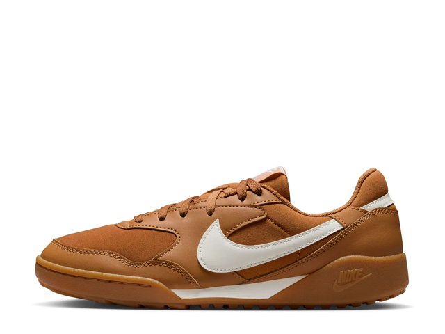 【関税込】Nike TERRA MANTA, Woman shoes (220-250mm) Nike Terra Manta Sneaker - Women's - Free Shipping | DSW