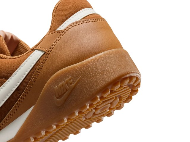 Nike Terra Manta Sneaker - Women's - Free Shipping | DSW