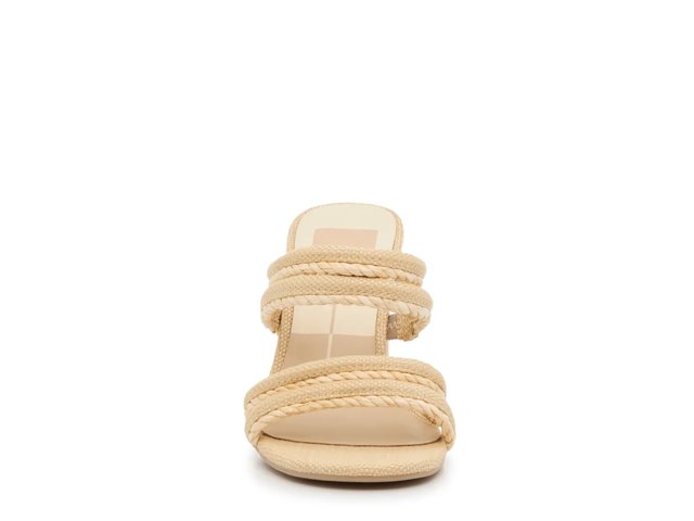 Brena Sandal