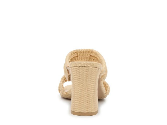 Brena Sandal