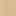 Brena Sandal Beige view