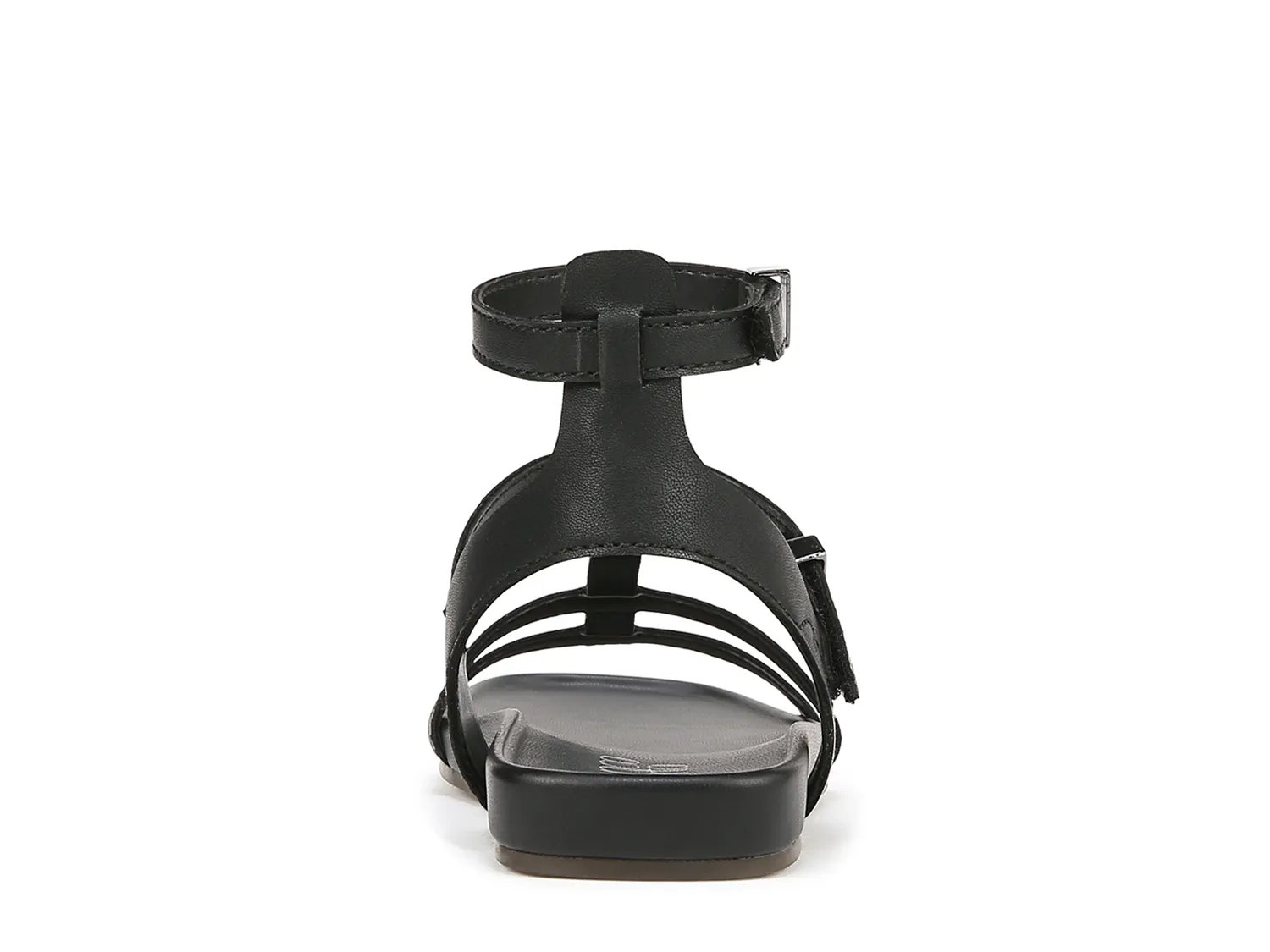 Evan Gladiator Sandal