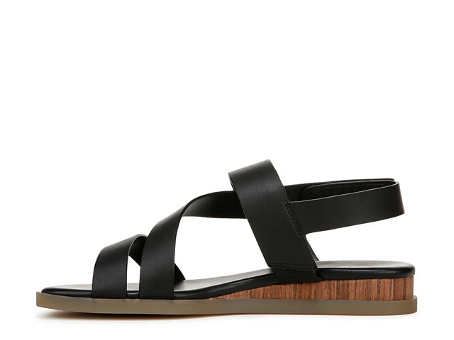 Diego Sandal