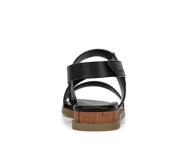 Diego Sandal