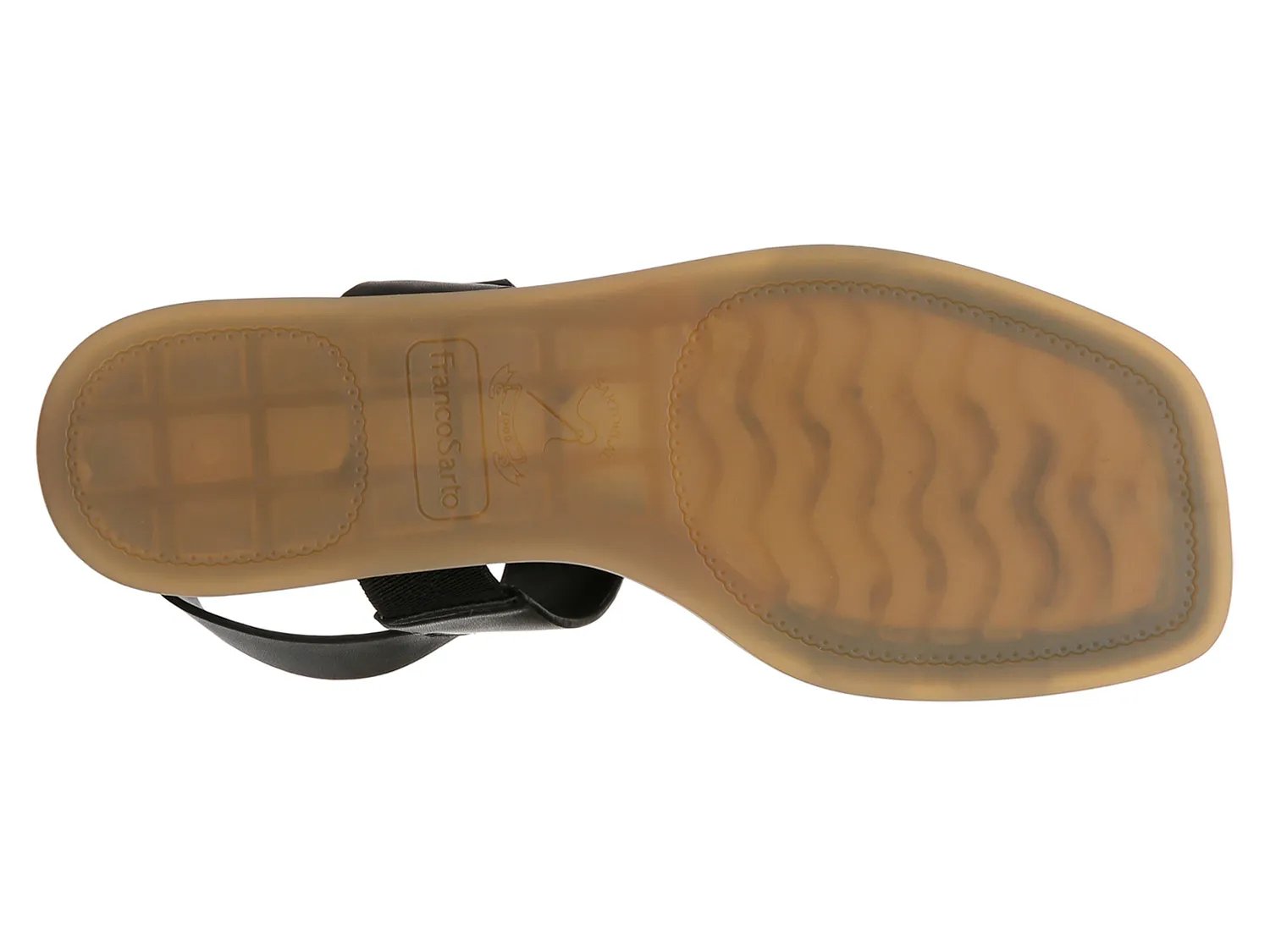Diego Sandal