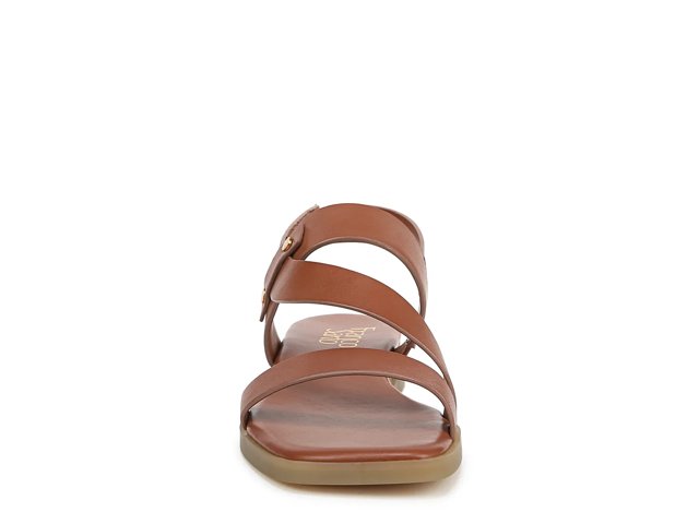 Franco Sarto Diego Sandal