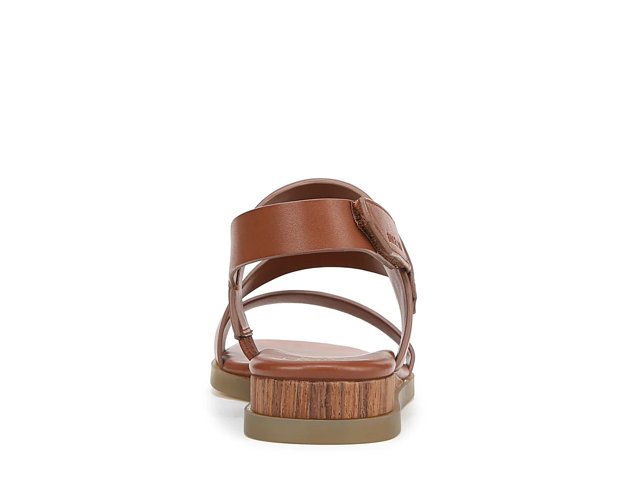Franco Sarto Diego Sandal