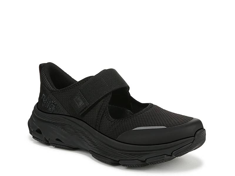 Ryka Athletic & Sneakers | DSW