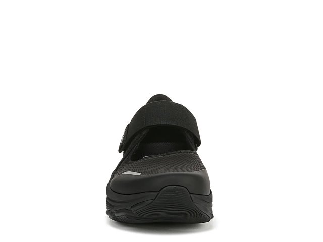 Ryka Devotion Max Mary Jane - Women's - Free Shipping | DSW