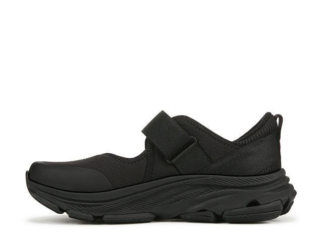 Ryka Devotion Max Mary Jane - Women's - Free Shipping | DSW