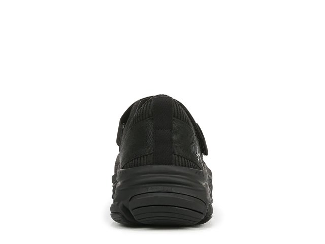 Ryka Devotion Max Mary Jane - Women's - Free Shipping | DSW