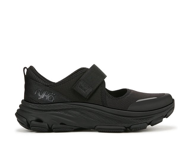 Ryka Devotion Max Mary Jane - Women's - Free Shipping | DSW