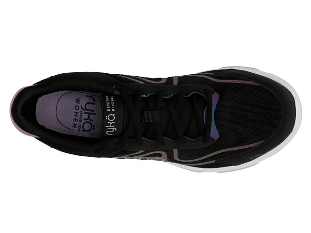 Devotion plus new arrivals