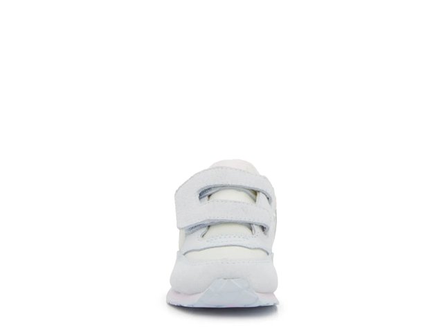 Saucony Kids Baby Jazz Sneaker - Kids'