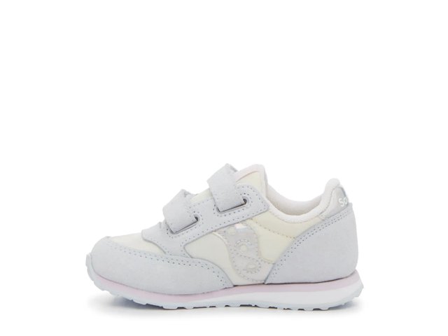 Saucony Kids Baby Jazz Sneaker - Kids'