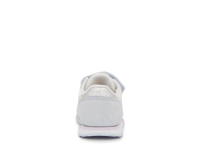 Saucony Kids Baby Jazz Sneaker - Kids'