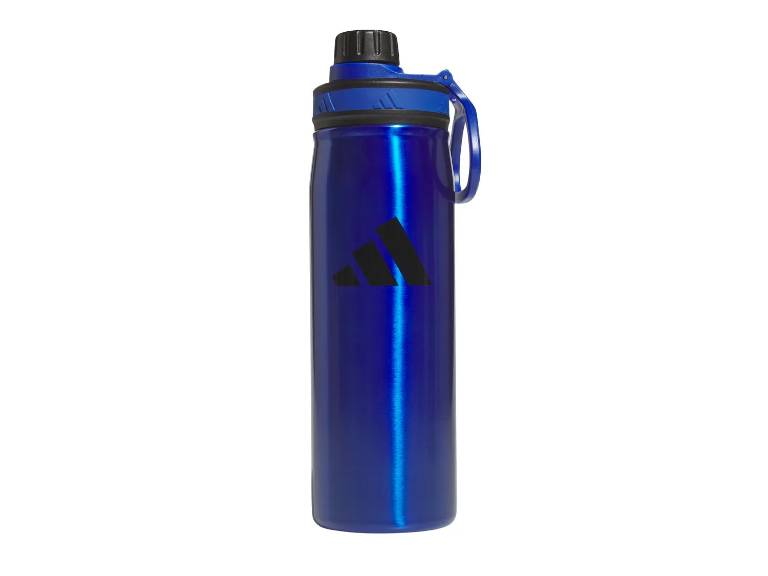 Steel Spout 20-Oz. Water Bottle