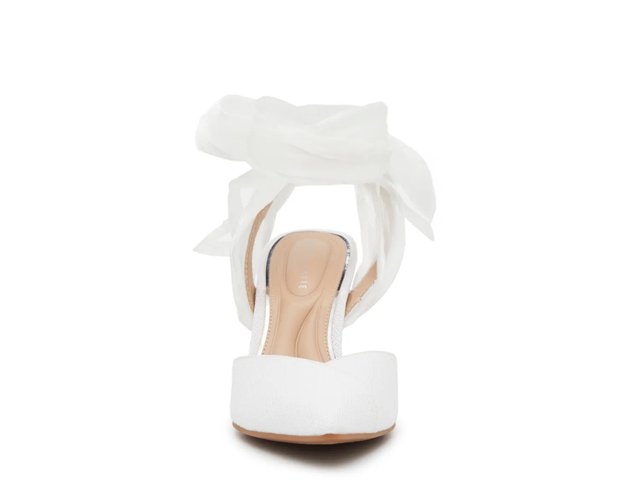 Kelly & Katie Adelle Pump - Free Shipping | DSW
