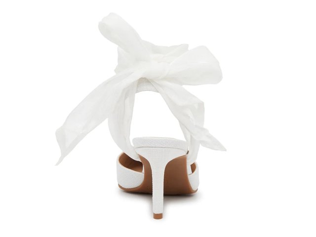 Kelly & Katie Adelle Pump - Free Shipping | DSW