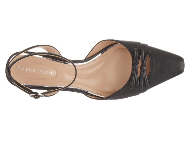 Katta tabiiy kokrak talaba Vika