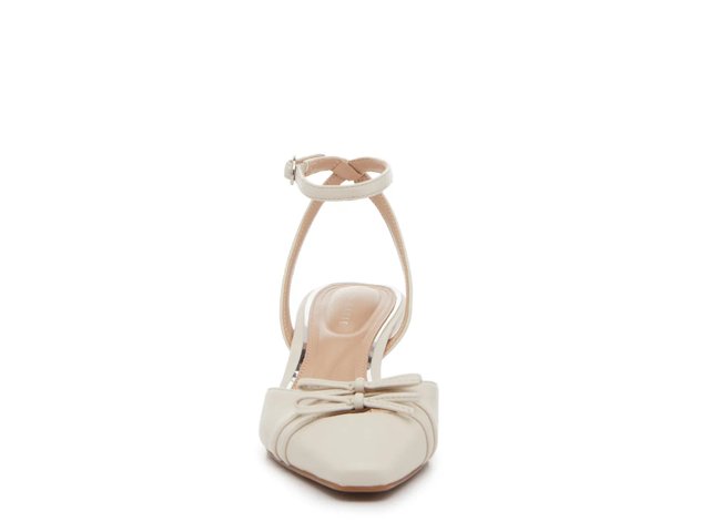 Kelly & Katie Kipsey Sandal - Free Shipping | DSW
